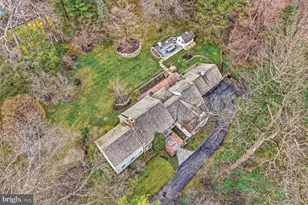 1431 Beaumont Dr, Gladwyne, PA 19035 - Photo 3