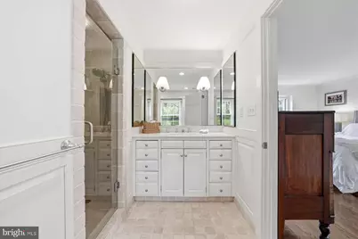 1431 Beaumont Drive, Gladwyne, PA 19035 - Photo 55