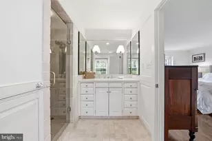 1431 Beaumont Dr, Gladwyne, PA 19035 - Photo 55