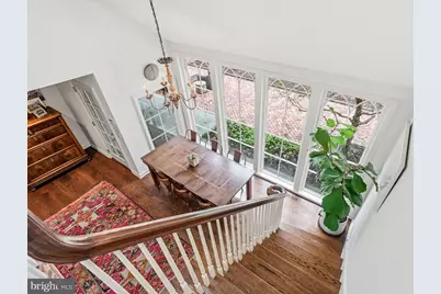 1431 Beaumont Drive, Gladwyne, PA 19035 - Photo 43