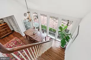 1431 Beaumont Dr, Gladwyne, PA 19035 - Photo 43