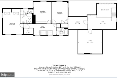 1431 Beaumont Drive, Gladwyne, PA 19035 - Photo 69