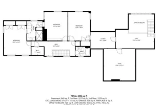 1431 Beaumont Dr, Gladwyne, PA 19035 - Photo 69