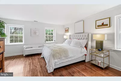 1431 Beaumont Drive, Gladwyne, PA 19035 - Photo 53