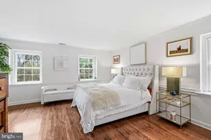 1431 Beaumont Dr, Gladwyne, PA 19035 - Photo 53