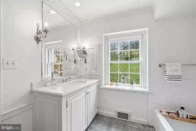 1431 Beaumont Drive, Gladwyne, PA 19035 - Photo 49