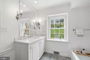 1431 Beaumont Dr, Gladwyne, PA 19035 - Photo 49