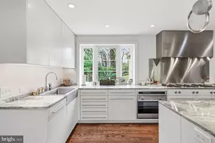 1431 Beaumont Dr, Gladwyne, PA 19035 - Photo 37