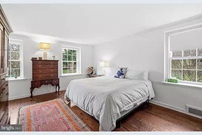 1431 Beaumont Drive, Gladwyne, PA 19035 - Photo 47