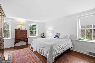 1431 Beaumont Dr, Gladwyne, PA 19035 - Photo 47