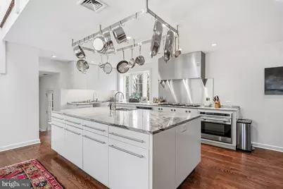 1431 Beaumont Drive, Gladwyne, PA 19035 - Photo 35