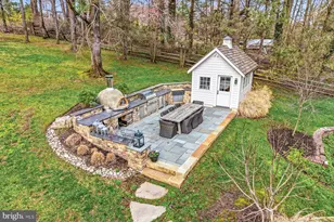 1431 Beaumont Dr, Gladwyne, PA 19035 - Photo 7