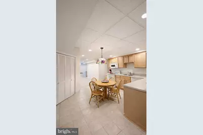 7017 Windswept Lane, Norristown, PA 19403 - Photo 25