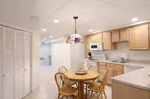 7017 Windswept Ln, Norristown, PA 19403 - Photo 25