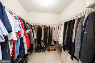 7017 Windswept Ln, Norristown, PA 19403 - Photo 17