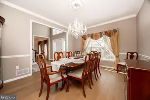 7017 Windswept Ln, Norristown, PA 19403 - Photo 3