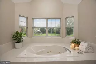 7017 Windswept Ln, Norristown, PA 19403 - Photo 15