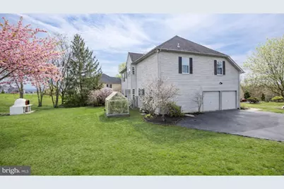 7017 Windswept Lane, Norristown, PA 19403 - Photo 31