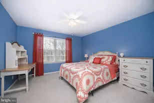 7017 Windswept Ln, Norristown, PA 19403 - Photo 21