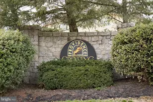 7017 Windswept Ln, Norristown, PA 19403 - Photo 43