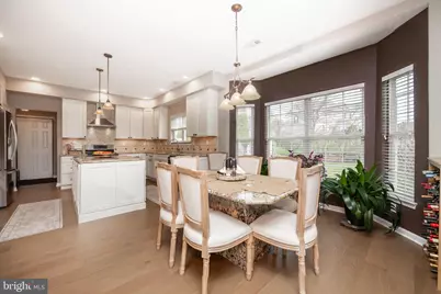 7017 Windswept Lane, Norristown, PA 19403 - Photo 5