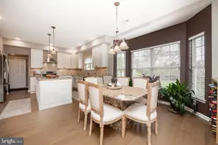 7017 Windswept Ln, Norristown, PA 19403 - Photo 5