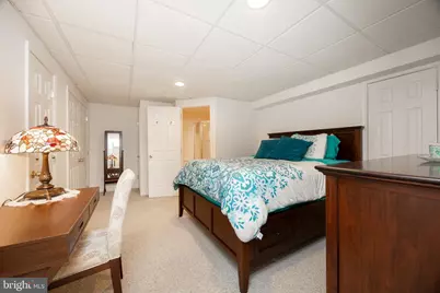 7017 Windswept Lane, Norristown, PA 19403 - Photo 23