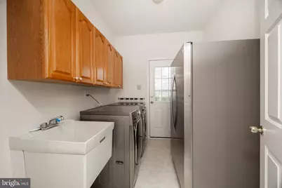 7017 Windswept Lane, Norristown, PA 19403 - Photo 11