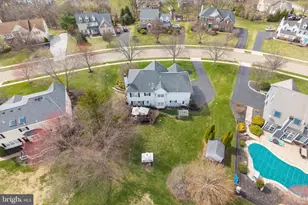 7017 Windswept Ln, Norristown, PA 19403 - Photo 39