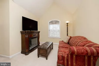 7017 Windswept Lane, Norristown, PA 19403 - Photo 13