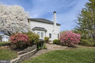 7017 Windswept Ln, Norristown, PA 19403 - Photo 27