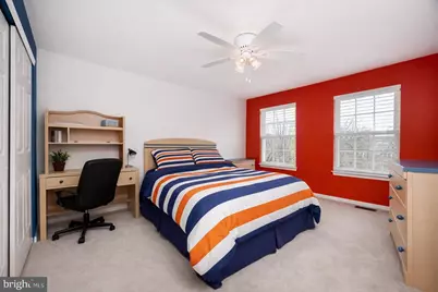 7017 Windswept Lane, Norristown, PA 19403 - Photo 19