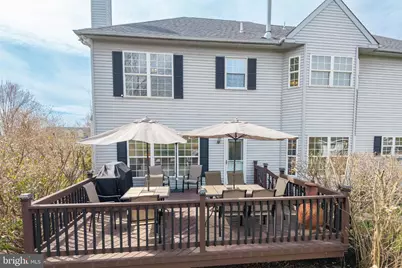 7017 Windswept Lane, Norristown, PA 19403 - Photo 35