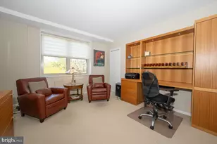 [Address not provided], Bala Cynwyd, PA 19004 - Photo 31
