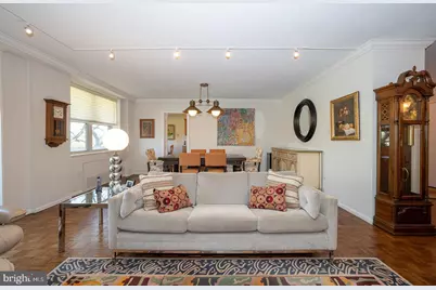 [Address not provided], Bala Cynwyd, PA 19004 - Photo 15