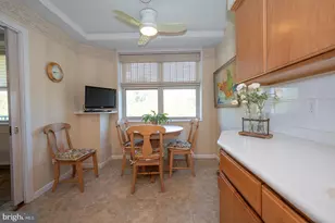 [Address not provided], Bala Cynwyd, PA 19004 - Photo 21