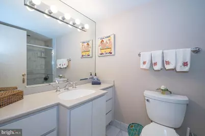 [Address not provided], Bala Cynwyd, PA 19004 - Photo 33