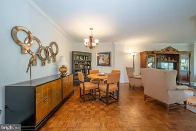 [Address not provided], Bala Cynwyd, PA 19004 - Photo 9