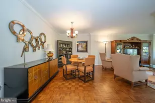 [Address not provided], Bala Cynwyd, PA 19004 - Photo 9