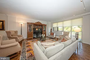 [Address not provided], Bala Cynwyd, PA 19004 - Photo 13
