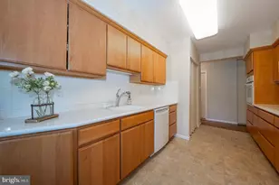 [Address not provided], Bala Cynwyd, PA 19004 - Photo 19