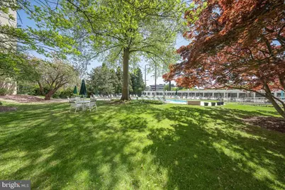 [Address not provided], Bala Cynwyd, PA 19004 - Photo 37