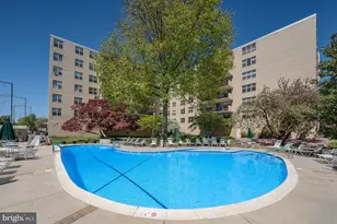 [Address not provided], Bala Cynwyd, PA 19004 - Photo 39
