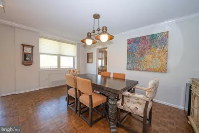 [Address not provided], Bala Cynwyd, PA 19004 - Photo 17