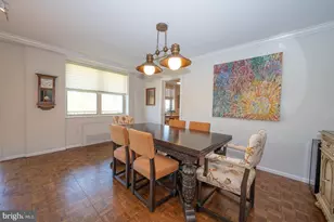 [Address not provided], Bala Cynwyd, PA 19004 - Photo 17