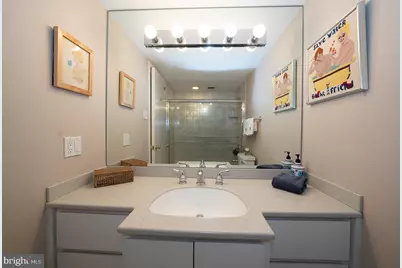 [Address not provided], Bala Cynwyd, PA 19004 - Photo 35