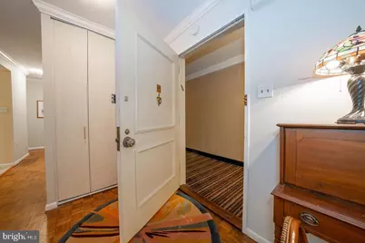 [Address not provided], Bala Cynwyd, PA 19004 - Photo 7