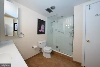 [Address not provided], Bala Cynwyd, PA 19004 - Photo 27