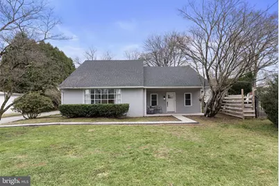 2644 Geryville Pike, Pennsburg, PA 18073 - Photo 3