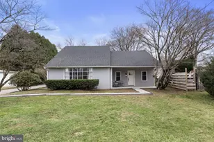 2644 Geryville Pike, Pennsburg, PA 18073 - Photo 3